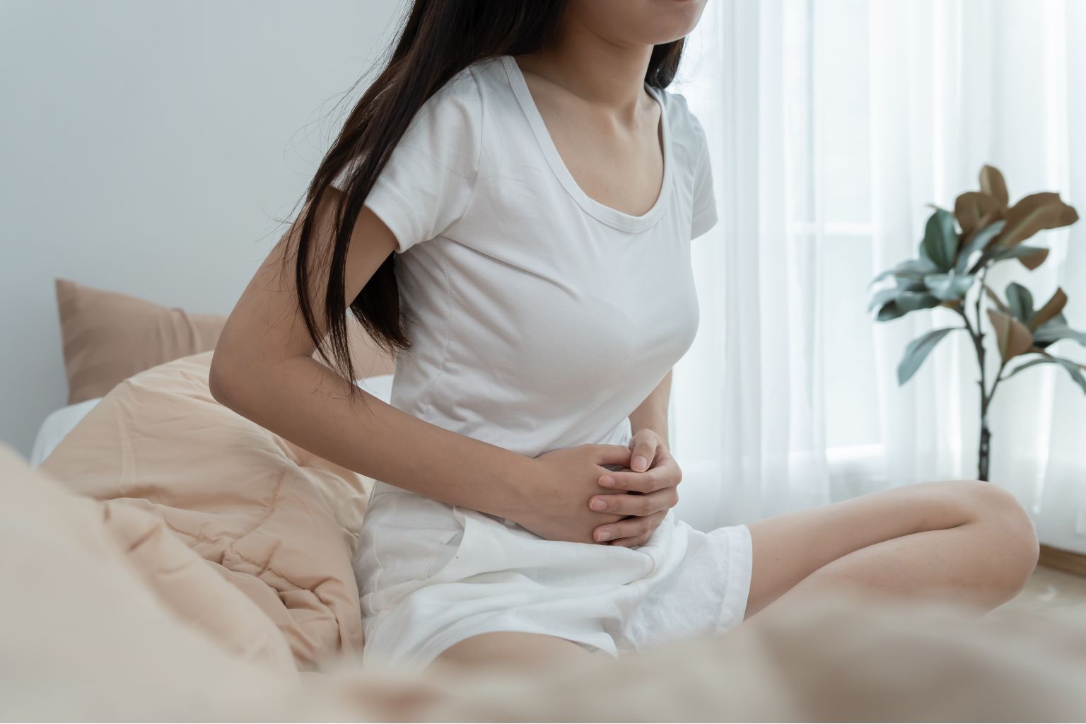 digestion nerf vague