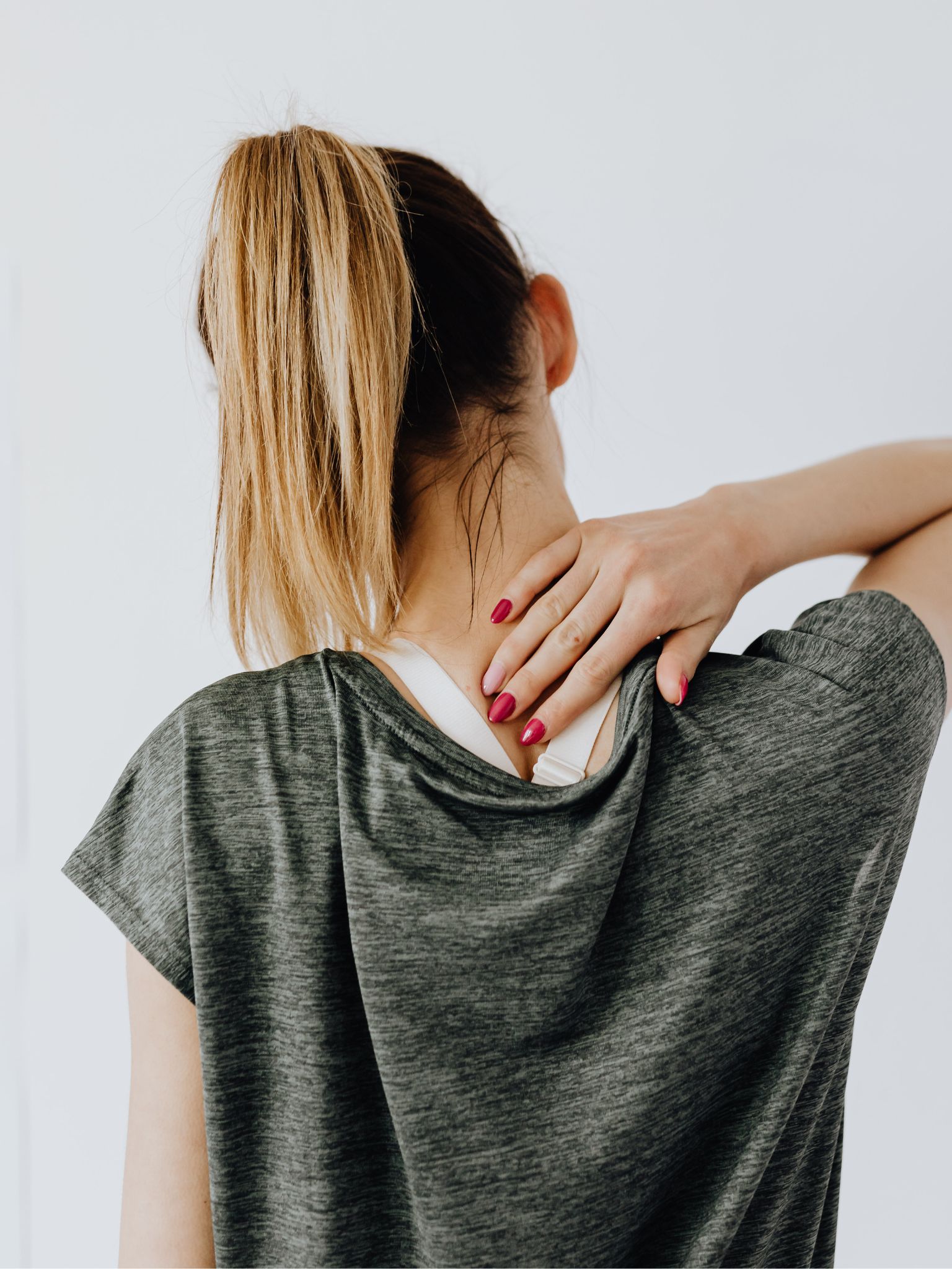 nervio vago regulado