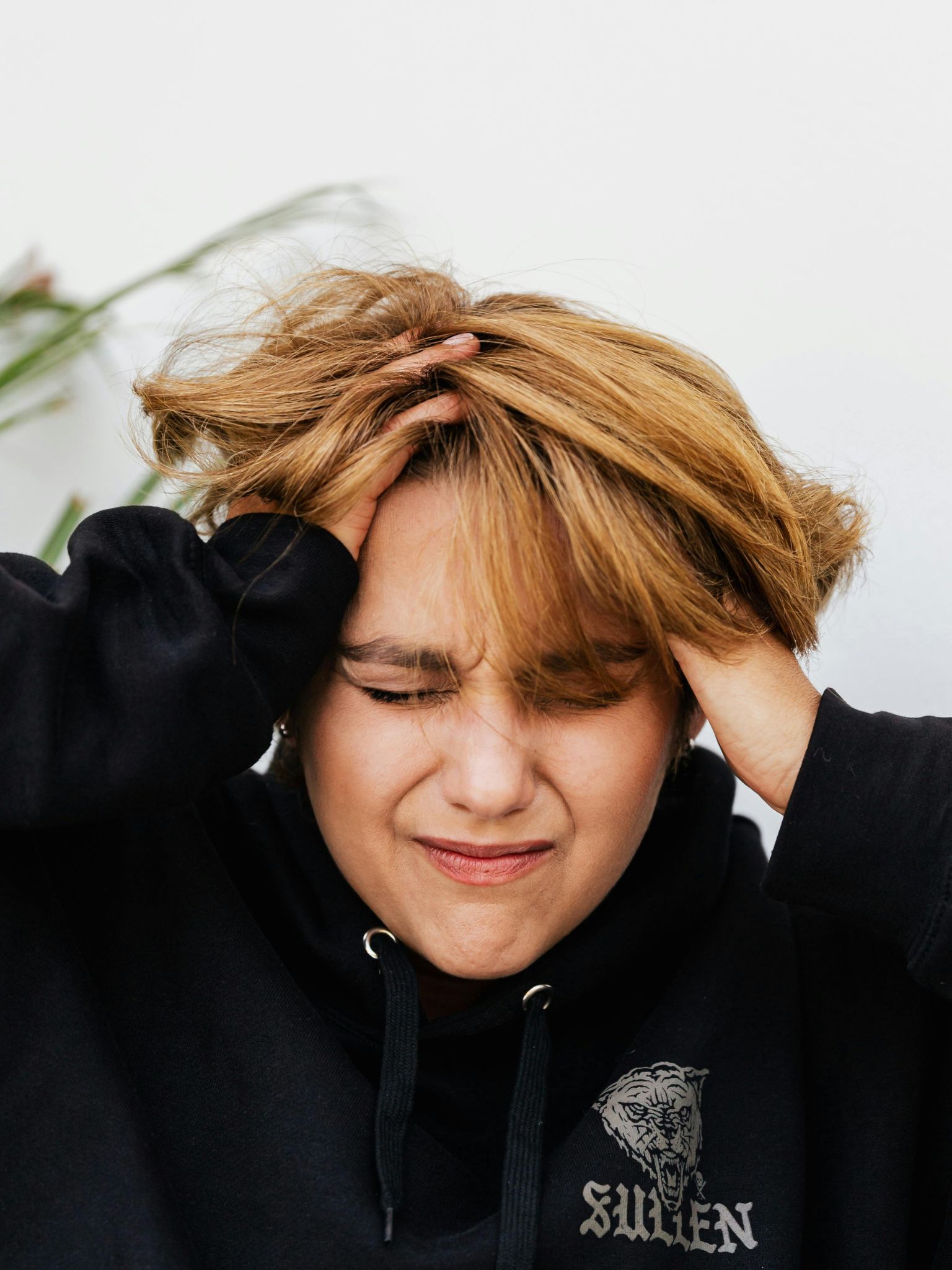 reset del nervio vago