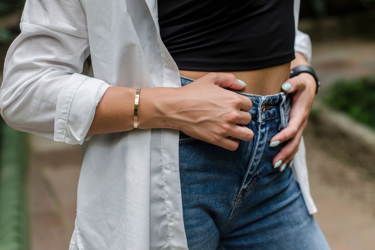 digestion nerf vague